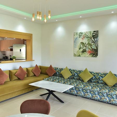 Golf Royal Appartement เฟส ภายนอก รูปภาพ