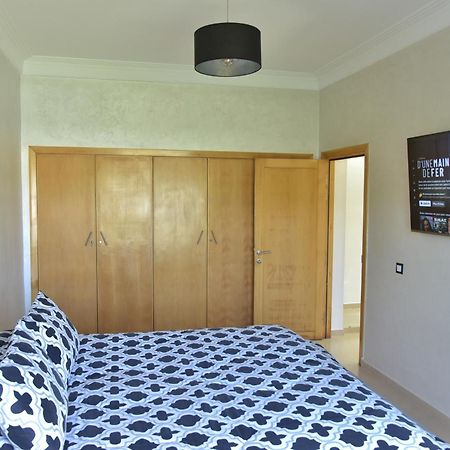 Golf Royal Appartement เฟส ภายนอก รูปภาพ