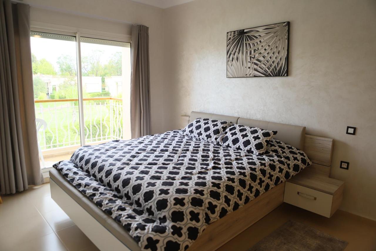 Golf Royal Appartement เฟส ภายนอก รูปภาพ