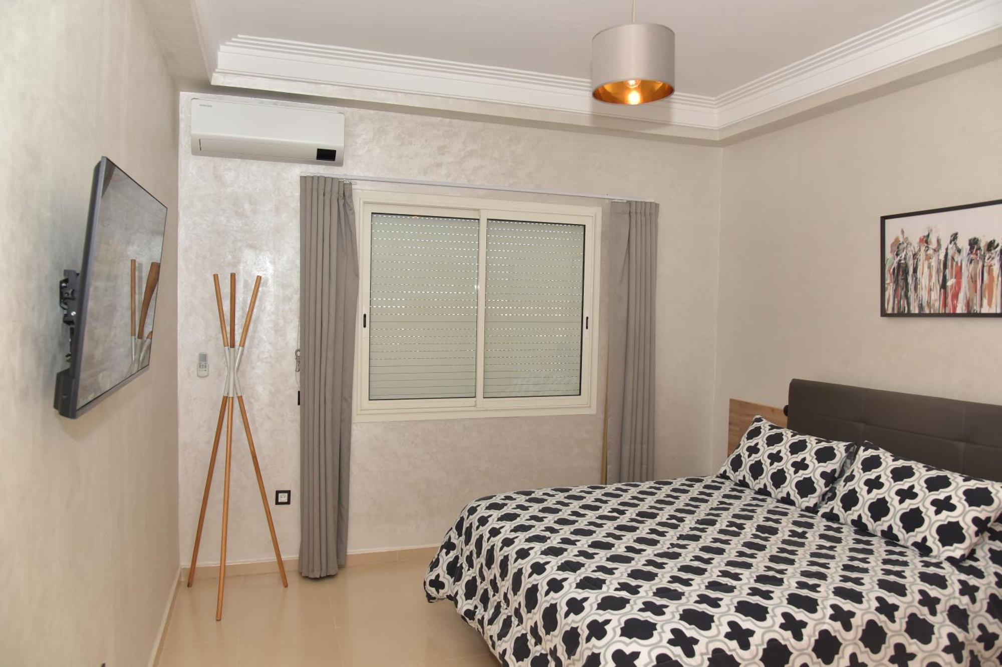Golf Royal Appartement เฟส ภายนอก รูปภาพ