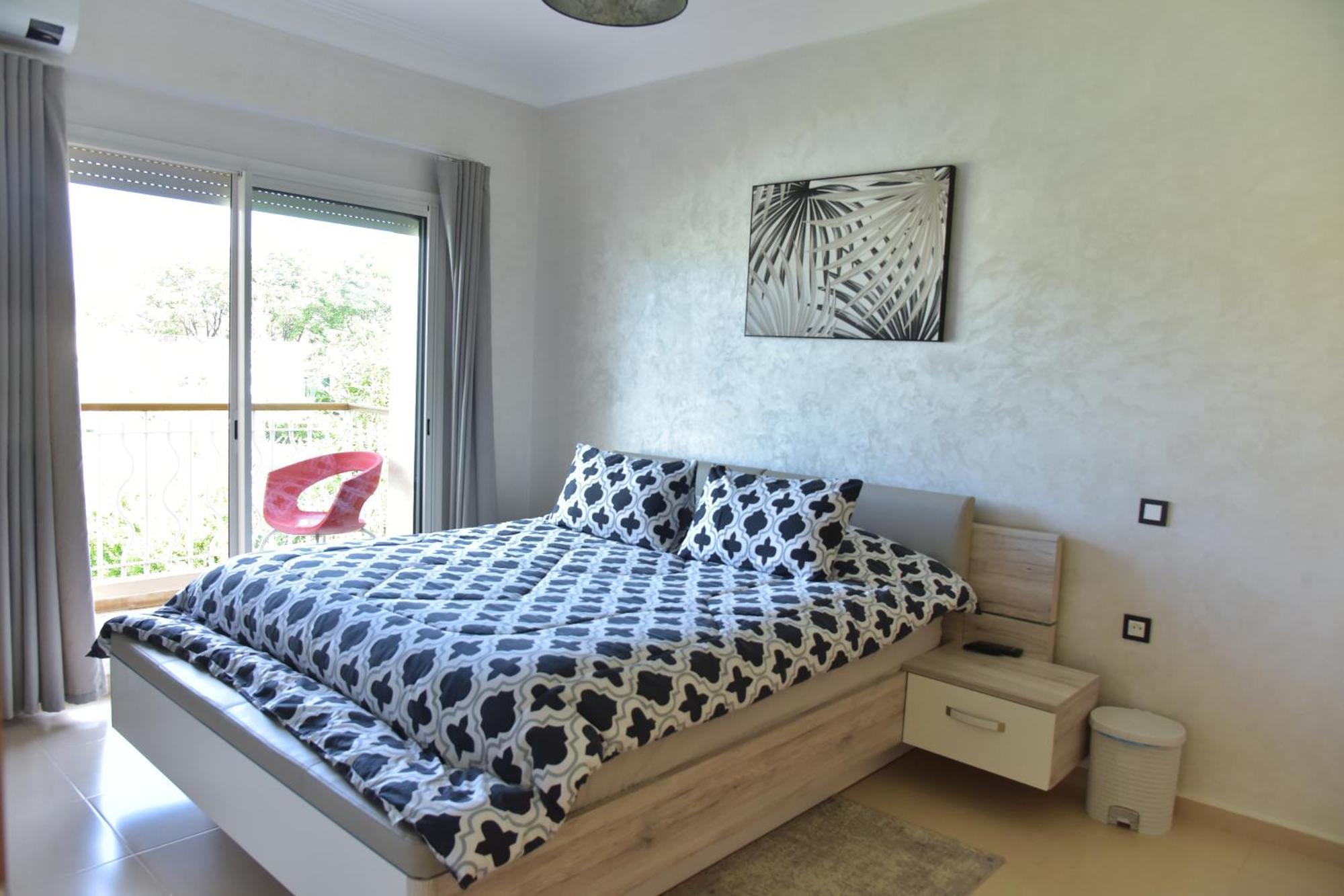 Golf Royal Appartement เฟส ภายนอก รูปภาพ