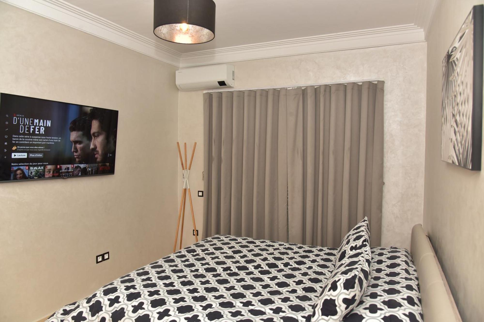 Golf Royal Appartement เฟส ภายนอก รูปภาพ