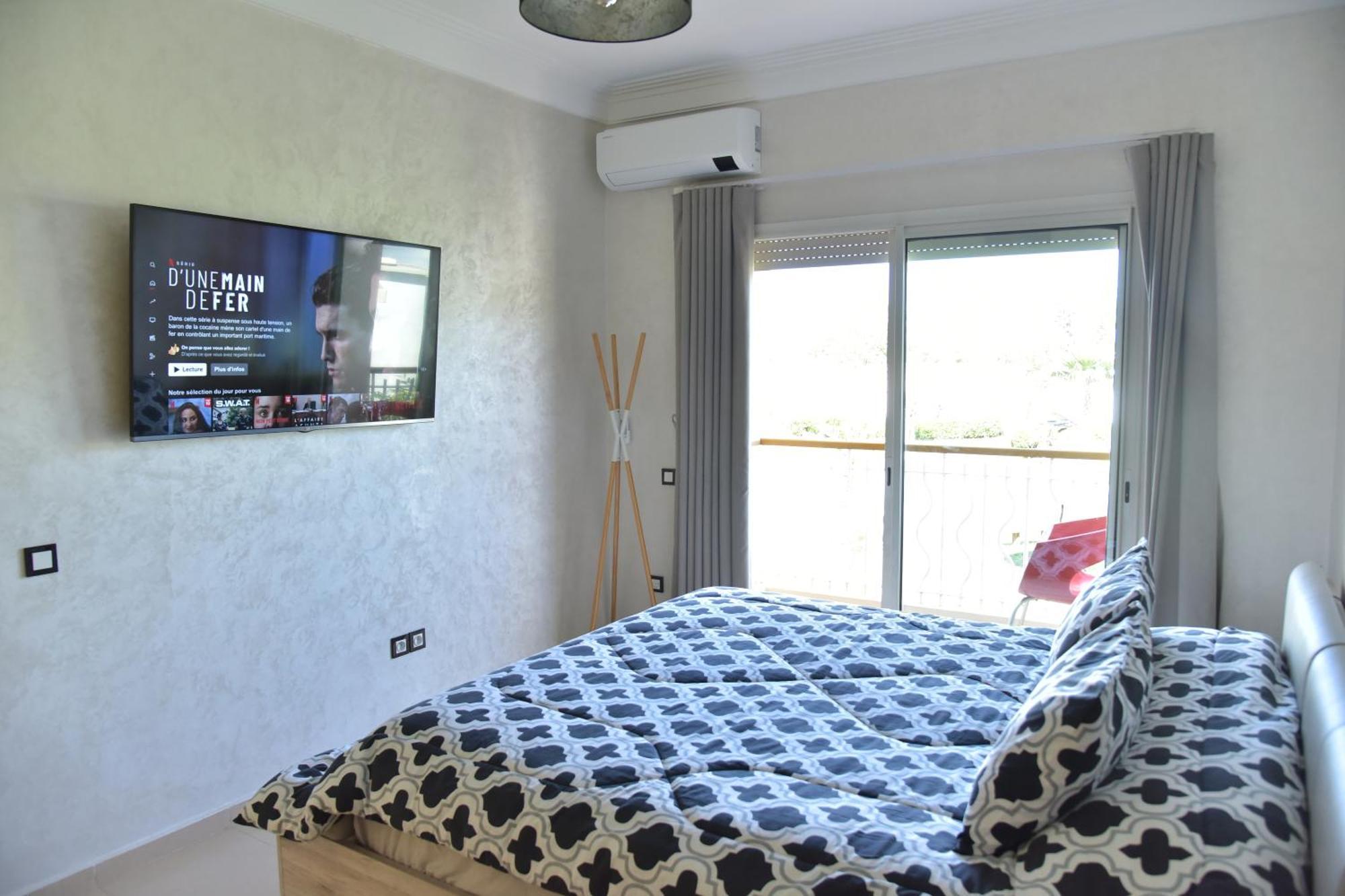 Golf Royal Appartement เฟส ภายนอก รูปภาพ